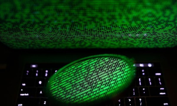 ABD ordusu dünya genelindeki telefon uygulamalarından veri topladı