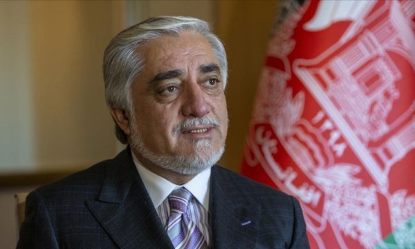 Afgan liderden Avustralya askerlerinin sivilleri öldürmesine 'tanımsız vahşet' tepkisi