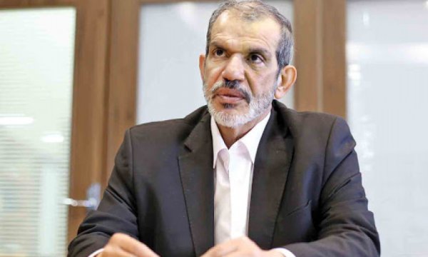 'IŞİD'ın varlığı ciddiye alınmalı / ABD Irak'ı sadece baskı altında terk eder'