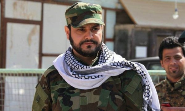 En yakın zamanda Beytullah’ta namaz kılmayı umut ediyoruz