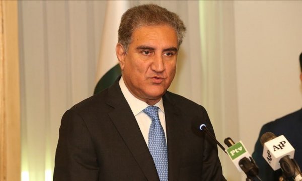 'Hindistan'da yükselen Hindutva, Hint Müslümanlar ve bölgesel güvenlik için tehdit'