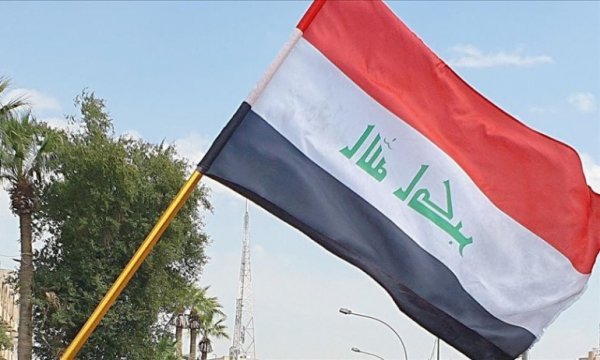 Irak’tan BAE’ye vize tepkisi