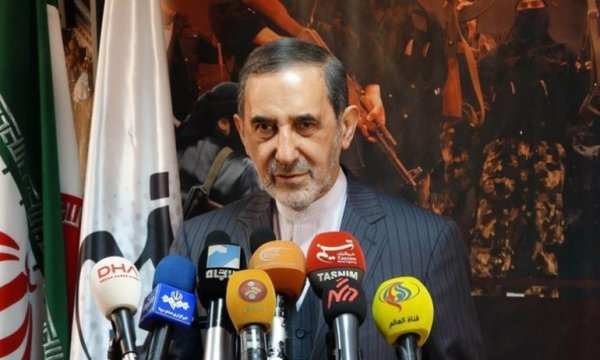 'Komplolarında başarısız olan düşman suikasta başvurdu'