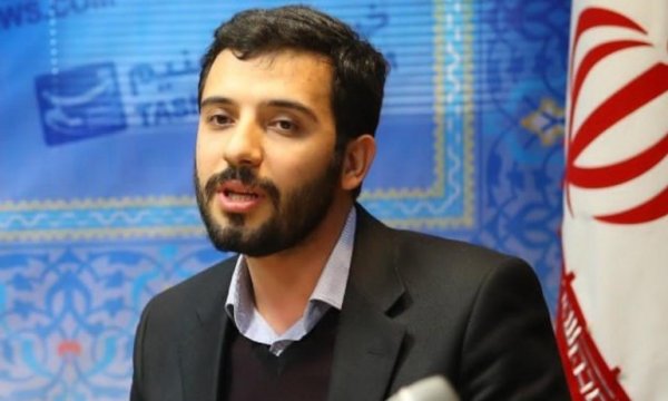 Mesud Sadr: Türkiye medyası Aliyev’in açıklamalarını görmek istemedi