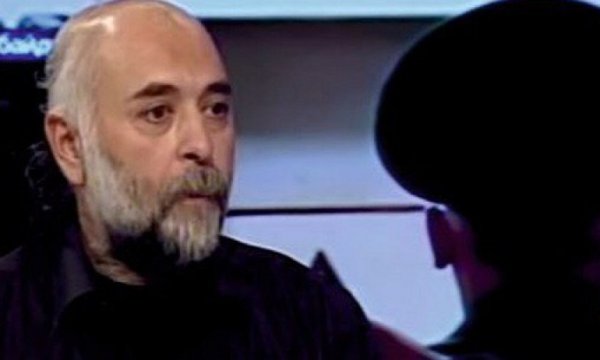 'Putin, Azerbaycan'a onay verdi, Paşinyan'ı cezalandırdı ABD ise iç sorunlarıyla boğuşuyor'
