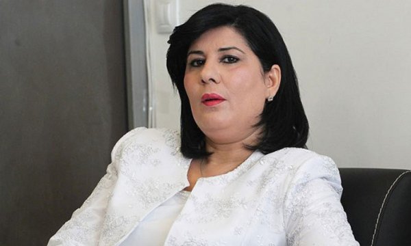 Tunus siyasetinin karanlık profili: Abir Musi