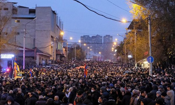 3 gün süre tanıdılar