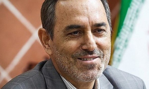 Avukat Türkyılmaz: İran’ın Karabağ konusundaki tavrı daima Azerbaycan’ın toprak bütünlüğünün korunması oldu