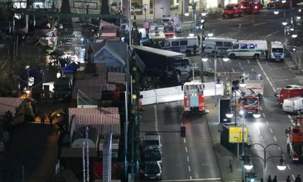'Sınırdışı edilen suçluları Suriye’nin kuzeyine gönderelim'