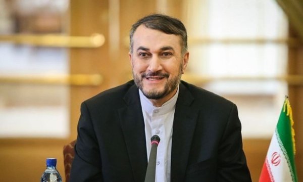 'Erdoğan ne dediğini bilmiyor'