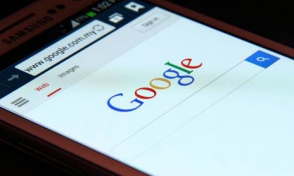 Google, 2020 yılında Türkiye'de en çok aranan kelimeleri açıkladı