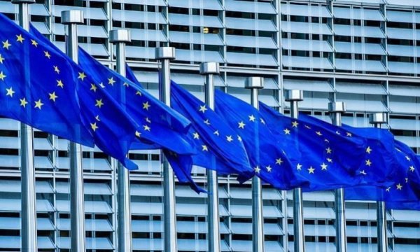 Macaristan: AB bütçesinde anlaşma sağlandı