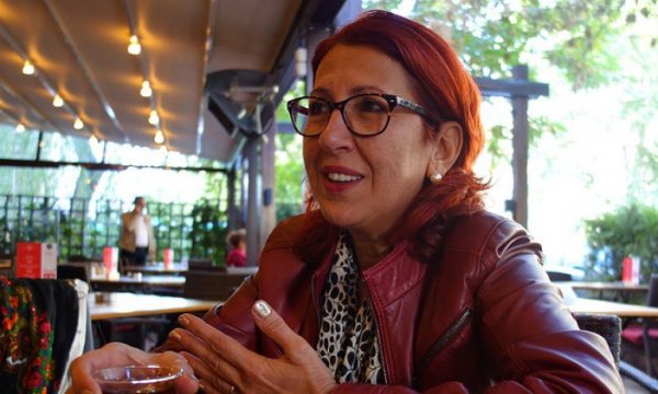 Suriye dosyasında Arapların artan rolü ve Türkiye karşıtı hamleler