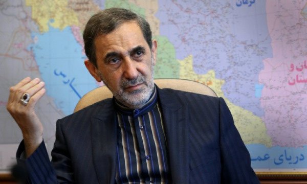 'Suriye halkının direnişi düşmanların komplolarını bozdu'