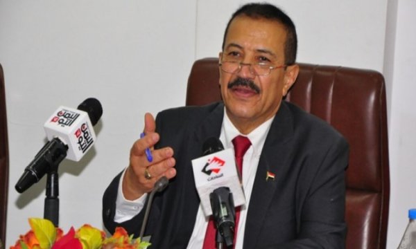 'BM Güvenlik Konseyi Arabistan ve BAE için çalışıyor'