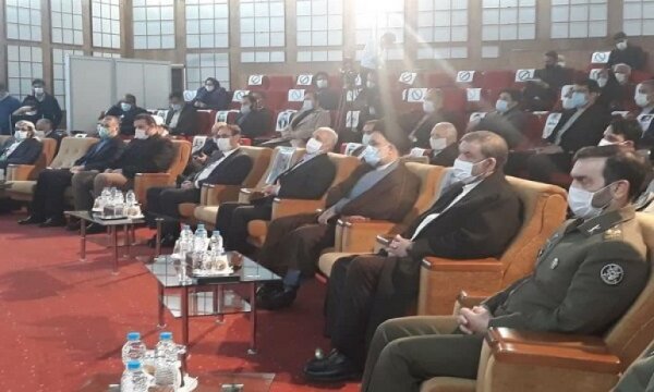 Direniş Radyosu resmen yayın hayatına başladı