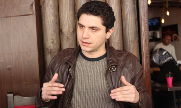 'General Süleymani suikastının uluslararası hukuka sığan hiçbir yanı yok'