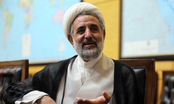 Şehit Fahrizade suikastı ile ilgili önemli ipuçları elde edildi