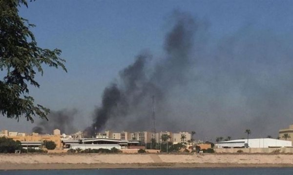 Irak Hükümeti ile Asaib Ehli Hak arasındaki gerilim ve sonuçları