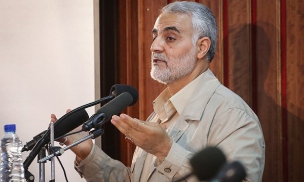 İran Dışişleri Bakanlığından 'Katilleri asla affetmeyeceğiz ve Serdar'ı asla unutmayacağız mesajı'