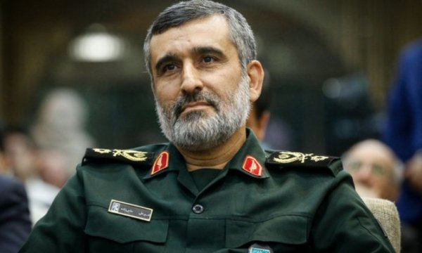 'ABD askerlerinin öldüğünü itiraf etmek zorunda kalacak'