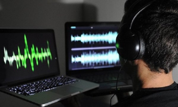  ABD ve Alman istihbaratı (CIA - BND) Türkiye dahil 130 ülkeyi dinledi