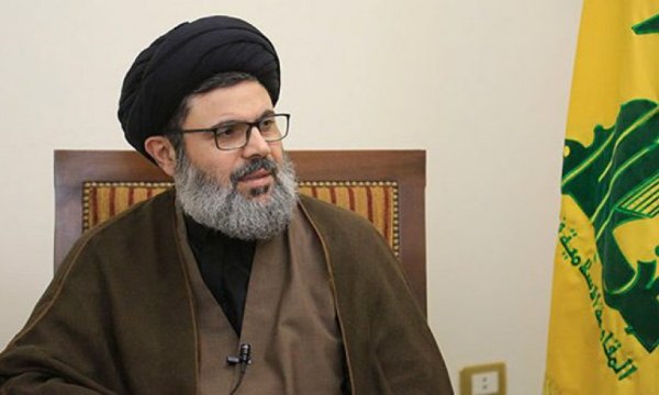 Şehit Süleymani'nin kanının bedeli: Kudüs'ün özgürlüğü ve bölgemizde ABD varlığının sonu