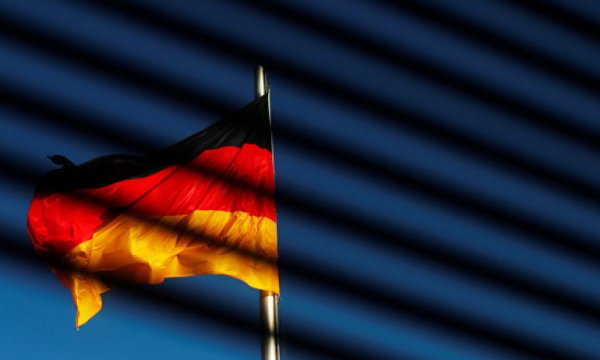 Almanya'da Hamburg Eyalet Meclisi seçimlerini SPD kazandı