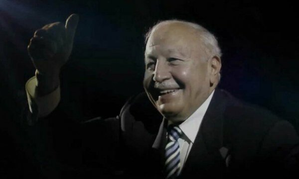 Erbakan Hoca’nın vefatının ardından 9 yıl geçti