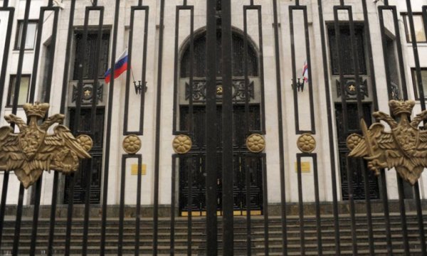 Rusya: Türkiye'nin verdiği bilgiye göre o noktada TSK olmamalıydı