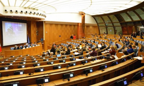G7 ülkeleri koronavirüse karşı harekete geçmeye hazırlanıyor