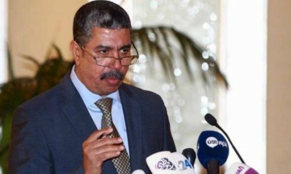 Yemen'de Mansur Hadi Güçleri Yenilgiye Uğradı
