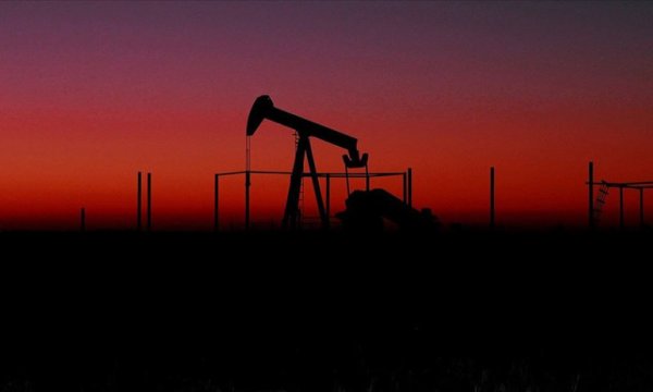 Petroldeki düşüş Suudi Arabistan, Rusya ve ABD'yi vuracak