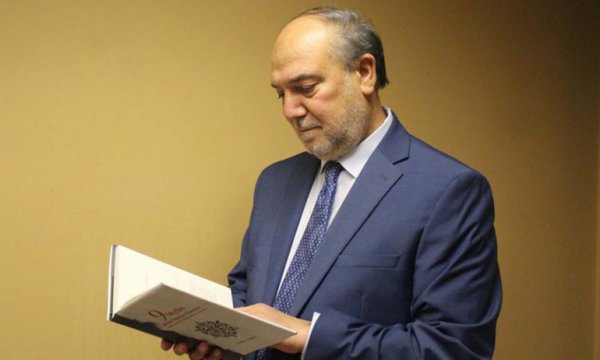 Amerika Müslümanları koronavirüs nedeniyle örnek kampanya başlattı