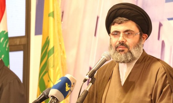 Hizbullah Koronavirüs’e karşı ne yapıyor?