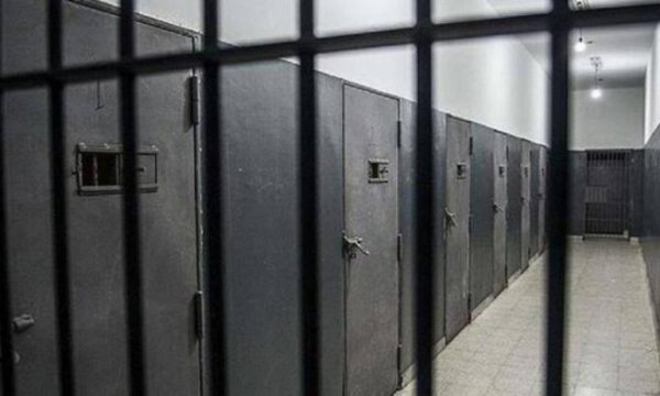 İnfaz-Af Yasası'nda değişikliğe gidiliyor: Taslak metnin detayları