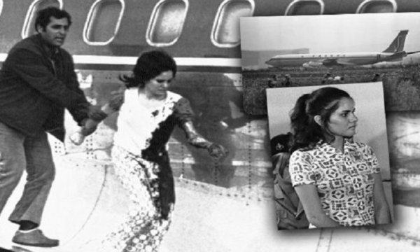  Netanyahu'yu omuzundan yaralamıştı, hayatını kaybetti!