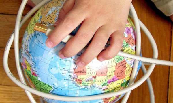 BM: 'Gelişmekte olan ülkeler krizden muazzam darbe alacak