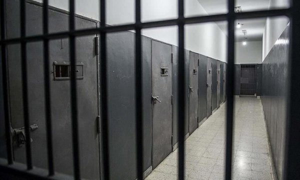 Af Örgütü, Hint hükümetinden Keşmir'de keyfi tutuklananları serbest bırakmasını istedi
