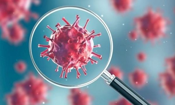 Çinli profesör: Koronavirüs geleceği yakınlaştırdı