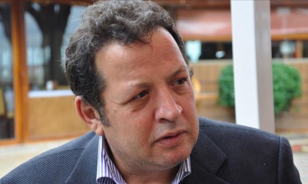 Koronavirüsle mücadelede 'bireysel sorumluluk' uyarısı