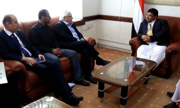 Ensarullah'tan ateşkes ile ilgili açıklama