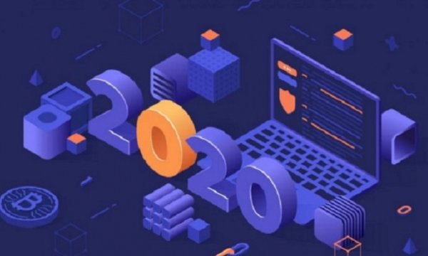 Forbes 2020 listesini ilan etti: İşte dünyanın en zengin 10 ismi