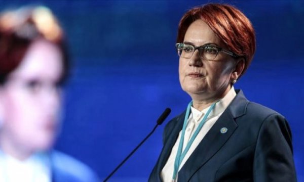 Madem İmkanın Var, Önce Kendi İnsanına Yardım Et