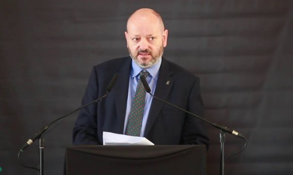 'Arabistan, Bahreyn ve BAE'de insan hakları açıkça çiğneniyor'