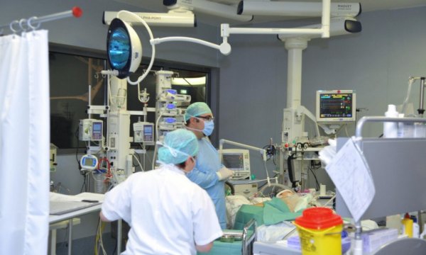 Türkiye'nin koronavirüsle mücadelesinde son 24 saatte yaşananlar