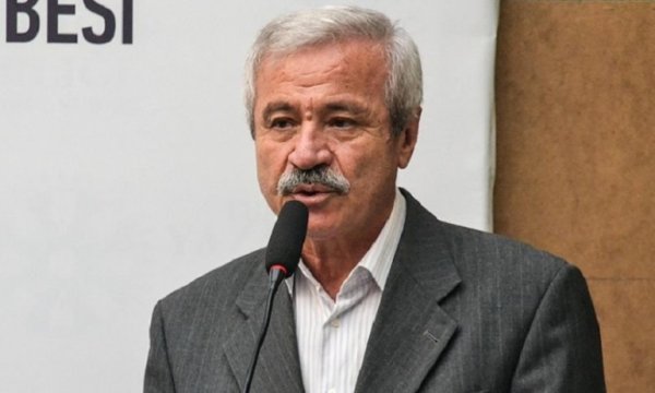 Bir devlet insanına bu kadar yalan söyler mi?