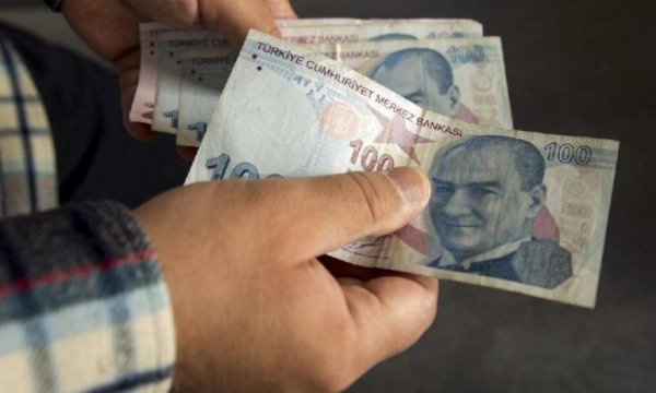 Hanelere 1000'er lira desteğin başvuru detayları belli oldu