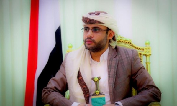 Dünya Suudi Rejimin Yemen savaşında bataklığa saplandığını anladı