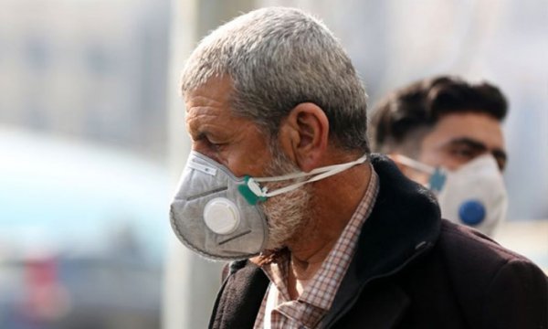 Koronavirüs salgınında son 24 saat